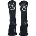 Chaussettes vélo Northwave Sunday Monday High Chaussettes vélo Northwave Sunday Monday High