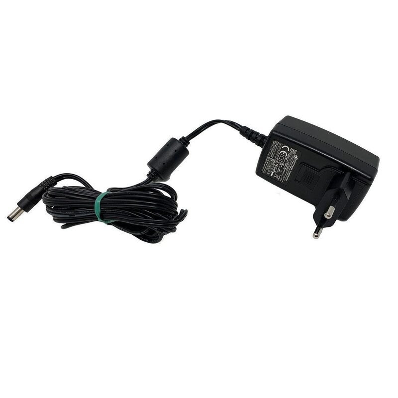Photo Adaptateur alimentation 220W home-trainer ELITE - EL1025119 noir