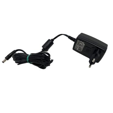 220W-voedingsadapter voor hometrainer ELITE