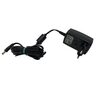 Adaptateur alimentation 220W home-trainer ELITE