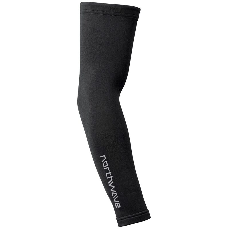 Manchettes vélo Northwave Easy
