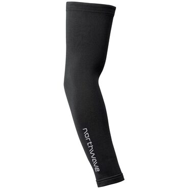 Fietsarmwarmers Northwave Easy 2025