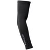 Fietsarmwarmers Northwave Easy 2025