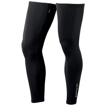 Jambières vélo Northwave Easy