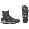 Zapatillas para bici de montaña invierno Northwave Kingrock Plus GTX 2024