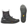 Sapatos de BTT de inverno Northwave Multicross MID GTX 2026 Gore-Tex impermeáveis