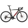 Vélo route BH Aerolight 6.0 Disc Sram Rival Etap AXS TR SRS 2023