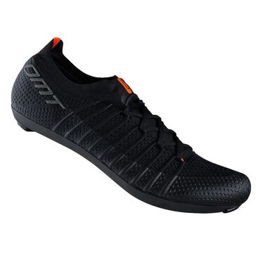 Chaussures vélo route DMT KRSL
