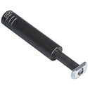 Extracteur boitier de pédalier PRO axe 24mm