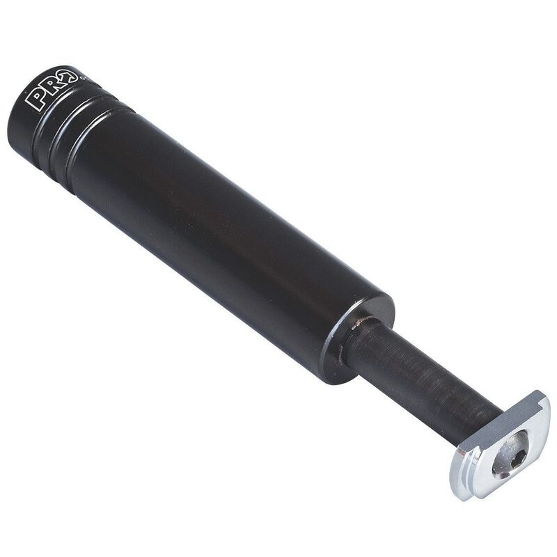 Extracteur boitier de pédalier PRO axe 24mm