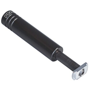 PRO trapasafnemer voor 24 mm as