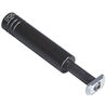 Extracteur boitier de pédalier PRO axe 24mm