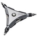 Outils vélo en Y Pro Team Delta 13 outils