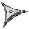 Outils vélo en Y Pro Team Delta 13 outils