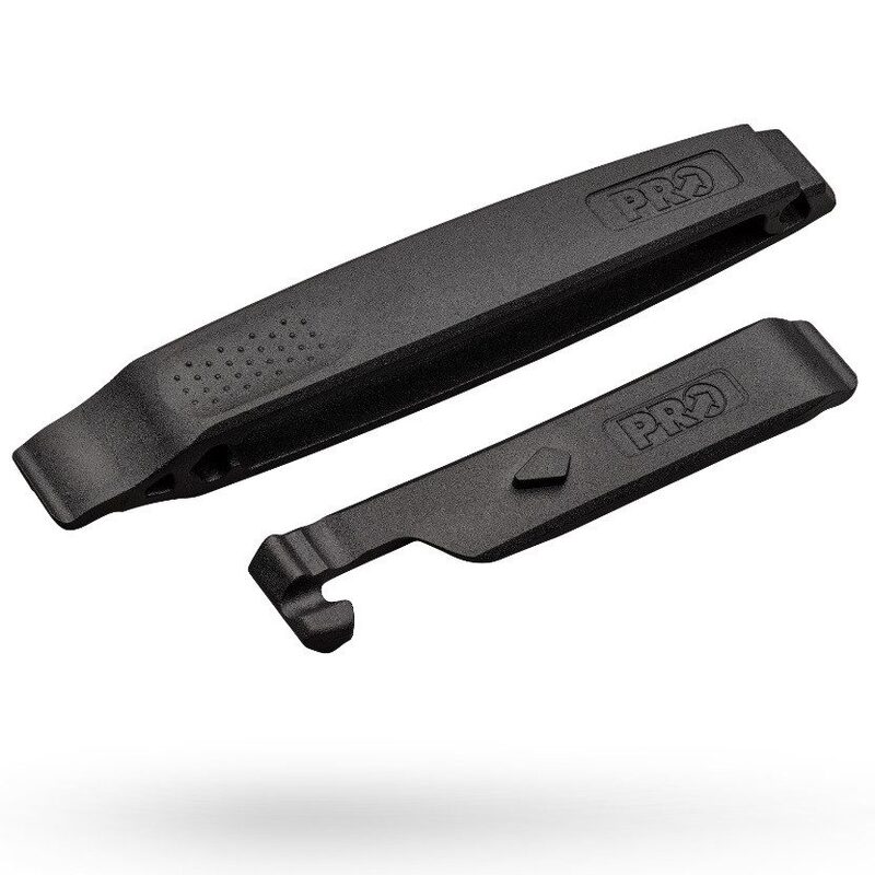 Outil démonte pneus Tubeless PRO Team