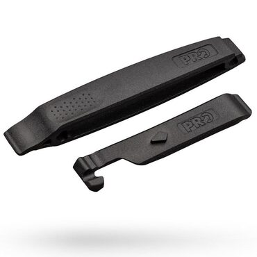 Outil démonte pneus Tubeless PRO Team