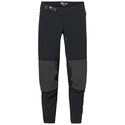 Pantalon VTT Oakley Elements MTB Long Pant