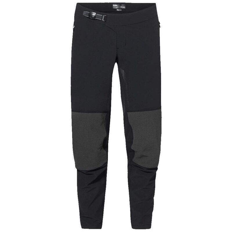 Pantalon VTT Oakley Elements MTB Long Pant