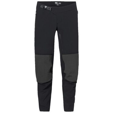 MTB-broek Oakley Elements MTB Long Pant