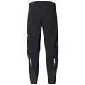 Pantalon VTT Oakley Elements MTB Long Pant