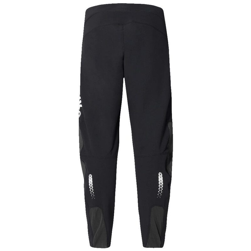 Pantalon VTT Oakley Elements MTB Long Pant
