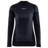 Onderhemd voor dames Craft Active Extreme X Wind LS W 2025