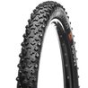 Pneu VTT 27.5 pouces Hutchinson Taipan Sideskin tubeless ready tringles souples