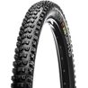 Pneu VTT 29 pouces avant Hutchinson Griffus Racing Lab RR Tubelees Ready