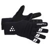 Gants vélo hiver Craft ADV Subz Light Glove