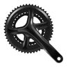 Pédalier vélo route Shimano FC-RS520
