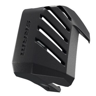 Beschermkap voor achterderailleur Sram AXS MTB 00.7518.156.000