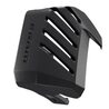 Capot de protection batterie dérailleur arrière Sram AXS 00.7518.156.000