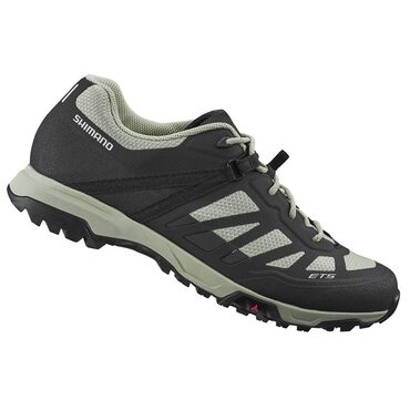 Chaussures vélo électrique femme Shimano ET5W