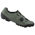 Chaussures VTT Shimano XC300