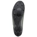 Chaussures VTT Shimano XC300