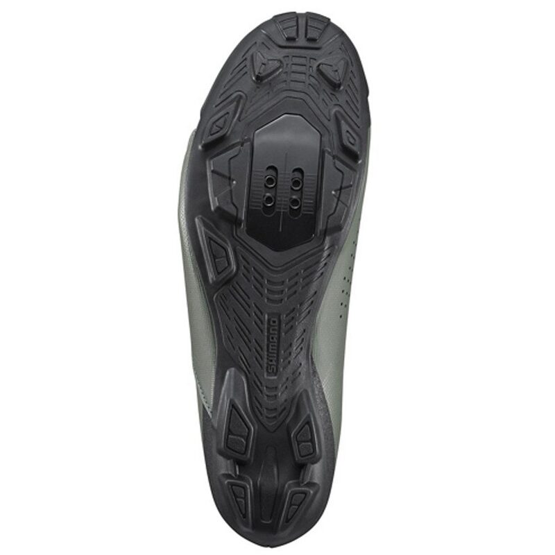 Chaussures VTT Shimano XC300