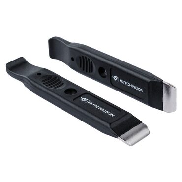 Démonte Pneus Hutchinson Tire Lever deux pièces
