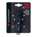 Démonte Pneus Hutchinson Tire Lever deux pièces Démonte Pneus Hutchinson Tire Lever deux pièces