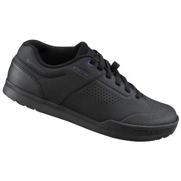 Chaussures VTT femme Shimano GR5W
