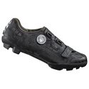 Gravelschoenen Shimano RX6 2025