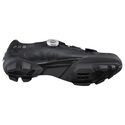 Chaussures VTT/Gravel Shimano RX6