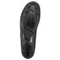 Chaussures VTT/Gravel Shimano RX6