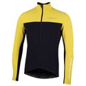 Veste vélo hiver Nalini New Road Jacket 2023