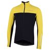 Winterfietsjack Nalini New Road Jacket
