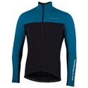 Winterfietsjack Nalini New Road Jacket