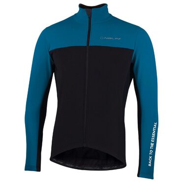 Veste vélo hiver Nalini New Road Jacket