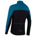 Winterfietsjack Nalini New Road Jacket