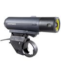 Eclairage vélo avant Kryptonite ALLEY F-650