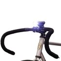 Eclairage vélo avant Kryptonite ALLEY F-650