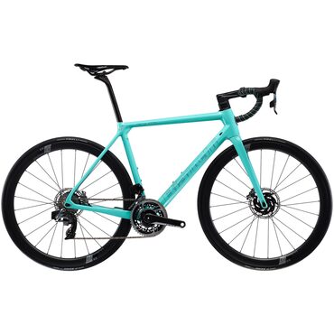 Bianchi velo femme best sale